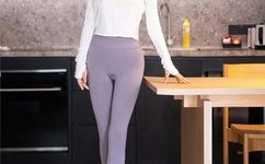 旋转的爱大结局